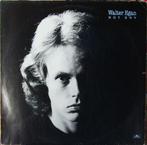LP gebruikt - Walter Egan - Not Shy, Verzenden, Zo goed als nieuw