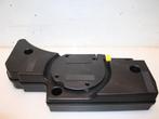 Subwoofer Volkswagen Polo O111343, Ophalen of Verzenden, Nieuw