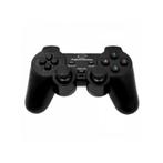 Esperanza Gamepad with vibration for PC/PS2/PS3