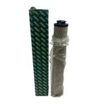 HYDAC FILTER ELEMENT 2600 R 010 BN-HC, Verzenden, Nieuw