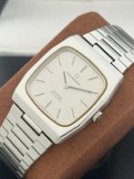 Omega - Constellation Automatic Ribbed Dial Ultra Slim, Nieuw