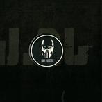 Element:Arsenic - Dual Mechanism (Vinyls), Verzenden, Nieuw in verpakking, Techno of Trance