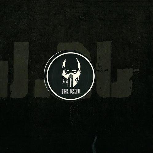 Element:Arsenic - Dual Mechanism (Vinyls), Cd's en Dvd's, Vinyl | Dance en House, Techno of Trance, Verzenden