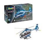 Airbus Helicopters H145 Police, Verzenden, Nieuw