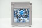 R-Type II DMG-RZA Garantie & morgen in huis!, Spelcomputers en Games, Games | Nintendo Game Boy, Ophalen of Verzenden, Zo goed als nieuw