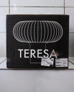 Kartell - Ferruccio Laviani - Tafellamp - Teresa - Paars -