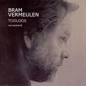 cd - Bram Vermeulen - Tijdloos - Verzameld, Cd's en Dvd's, Cd's | Overige Cd's, Zo goed als nieuw, Verzenden