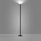 Artemide - Ernesto Gismondi - Lamp - Ilio Mini LED -