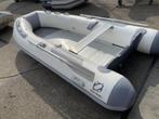 Zodiac 350 aluminium vlonders, Ophalen of Verzenden, Nieuw, Overige brandstoffen, Zodiac