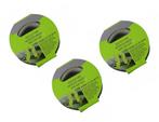 Set van 15 meter anti-slip tape (5 cm x 15 meter), voorkom, Ophalen of Verzenden, Nieuw