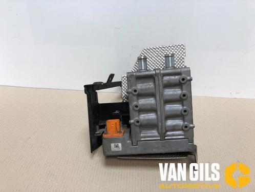 Standkachel Volkswagen Golf O250809, Auto-onderdelen, Airco en Verwarming, Ophalen of Verzenden