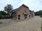 Woning te huur in Heerde - 62 m² - 2 kamer(s) - 2 kamers, Huizen en Kamers, Huizen te huur, Overige soorten, Heerde, Gelderland