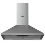 Beko Hcp61310ih Afzuigkap, Witgoed en Apparatuur, Afzuigkappen, Ophalen of Verzenden, Nieuw