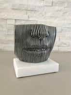Filippo Pietro Castrovinci - Whisper - NO Riserva