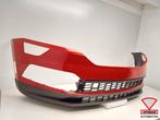 Skoda Karoq voorbumper bumper origineel, Ophalen, Gebruikt, Skoda, Bumper