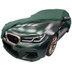 Autohoes passend voor BMW M5 (F90) binnen BESTE PASVORM, Ophalen of Verzenden, Nieuw, Op maat