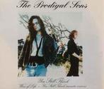cd single - The Prodigal Sons - You Still Think, Verzenden, Zo goed als nieuw