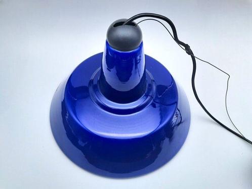 ITre - Plafondlamp - Muranoglas - Bekleed, Antiek en Kunst, Antiek | Lampen