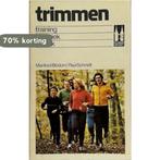 Trimmen 9789061201373 Blodorn, Boeken, Verzenden, Gelezen, Blodorn