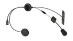 Caberg Just Speak Evo - Bluetooth, Telecommunicatie, Mobiele telefoons | Oordopjes, Verzenden, Nieuw, Bluetooth