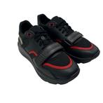 Burberry - Ramsey - Sneakers - Maat: EU 41, Kleding | Heren, Schoenen, Nieuw