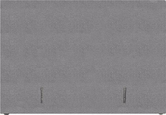 Basic Hoofdbord, Huis en Inrichting, Slaapkamer | Bedden, Nieuw, Verzenden