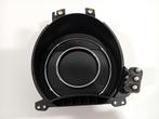 Cockpit Fiat 500  1.2 7356730650, Ophalen of Verzenden, Gebruikt, Fiat