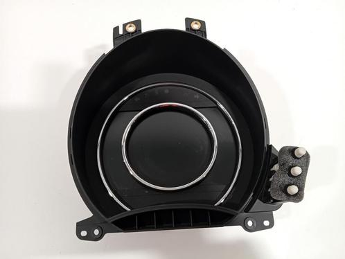 Cockpit Fiat 500  1.2 7356730650, Auto-onderdelen, Elektronica en Kabels, ARN erkend, Stiba lid, Erkend duurzaam, Gebruikt, Herkomst onderdeel bekend