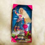 Mattel - Barbiepop Barbie Doll “In-Line Skating /
