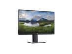 Dell P2421DC - QHD IPS Monitor - 23,8 inch - USB-C, Computers en Software, Monitoren, Verzenden, Nieuw, Dell