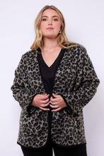 Exxcellent jasje Lauryn Maat:, Kleding | Dames, Verzenden, Nieuw, Overige kleuren