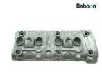 Kleppendeksel BMW S 1000 RR 2015-2016 (S1000RR 15 K46), Motoren, Verzenden, Gebruikt