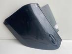 D0219- Porte arriere gauche - BMW Série 2 (F44) - Black Saph, Ophalen, Nieuw