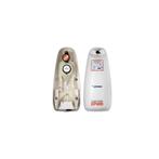 Bieden: Jotron FB5 EPIRB float-free bracket - X80180, Watersport en Boten, Ophalen of Verzenden, Nieuw