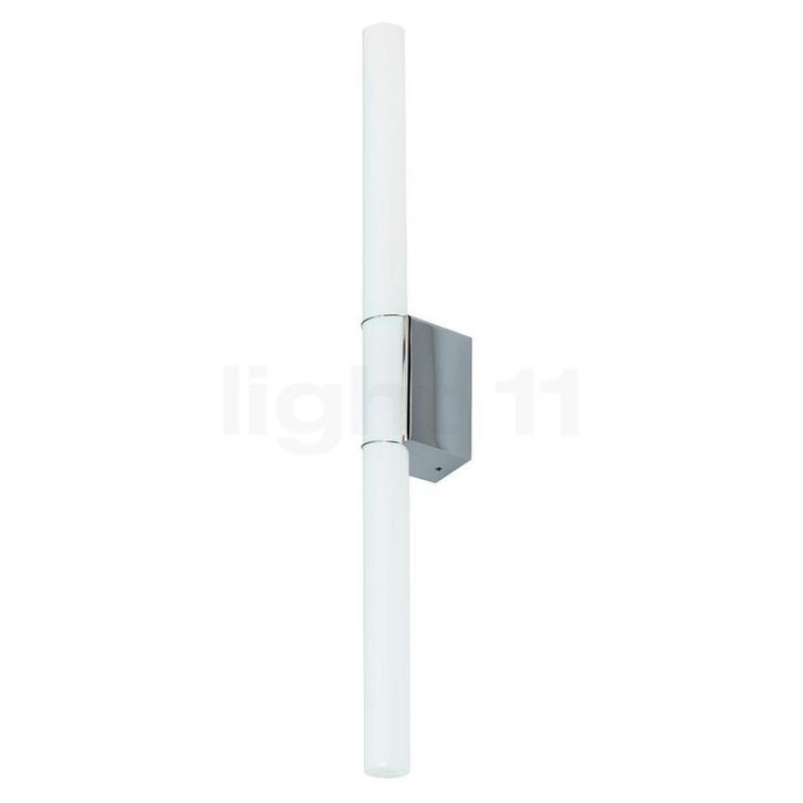 Mawa Linestra 7b Wand- en Plafondlamp, chroom glanzend - zon, Huis en Inrichting, Lampen | Plafondlampen, Nieuw, Verzenden