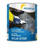Aquaplan Aquaplan aqua stop waterdichte dakreparatiepasta 1, Nieuw, Verzenden
