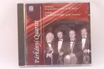 Parkanyi Quartet - Beethoven/ Dvorak, Cd's en Dvd's, Cd's | Klassiek, Verzenden, Nieuw in verpakking