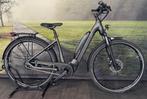 Flyer Upstreet5 5.20 Elektrische Fiets – Enviolo Traploos, Fietsen en Brommers, Elektrische fietsen, Overige merken, Nieuw, Ophalen of Verzenden