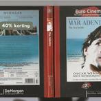 MAR ADENTRO 5413662902073, Verzenden, Zo goed als nieuw