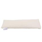 Weight bag ecru - Pure, Sport en Fitness, Overige Sport en Fitness, Verzenden, Nieuw