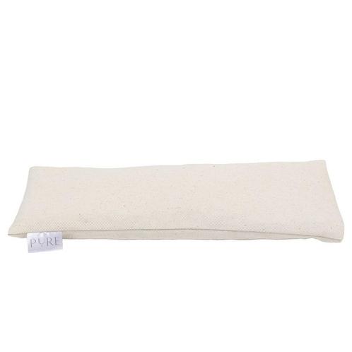 Weight bag ecru - Pure, Sport en Fitness, Overige Sport en Fitness, Nieuw, Verzenden