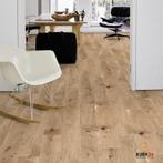 Amorim klikvloer Hout Natural XL, Ophalen of Verzenden, Nieuw