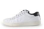 City Shoes Sneakers in maat 40½ Wit | 10% extra korting, Kleding | Heren, Verzenden, Wit, City Shoes, Sneakers of Gympen