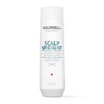 Goldwell Dualsenses Scalp Specialist Anti Dandruff Shampoo -, Ophalen of Verzenden, Nieuw, Shampoo of Conditioner
