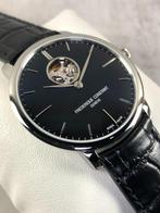 Frédérique Constant - Slimline Classic Heart Beat Automatic, Nieuw