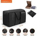 Tuinkussentas 102 x 50 x 53 Cm, Ophalen of Verzenden, Nieuw