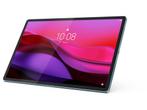 Lenovo Yoga Tab Plus - 12,7-inch 3K display - Qualcomm, Verzenden, Zo goed als nieuw