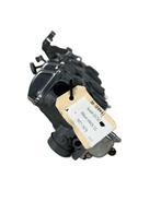 Mikuni VM26SS – Suzuki GS750 (1977–1979) | ID: 100041, Motoren, Ophalen, Nieuw