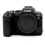 Canon R6II (40.000 clicks) (occ_6267), Ophalen of Verzenden, Gebruikt, Canon