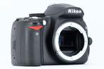 Nikon D3000, Ophalen of Verzenden, Nieuw